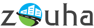 Zouha